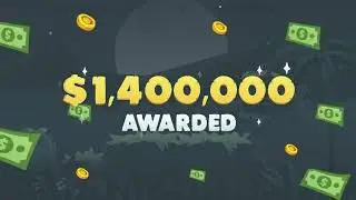 Earn EASY MONEY Referring Friends | BitKong's Multi-tier Affiliate System