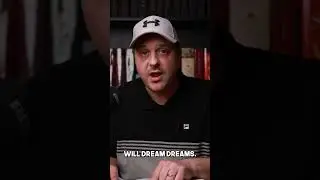 Does God Still Speak Through Dreams & Visions Today?
