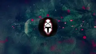 [Nightcore] Axol - Mars