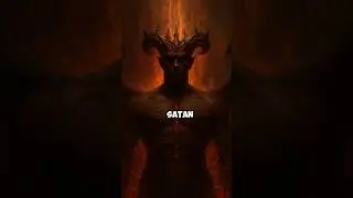 The 3 most powerful demons feared by heaven....
