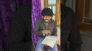 Dance vaddhu 😡 #funny #comedy #jokes #memes #sureshguru #shorts