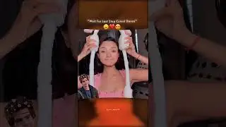 Hello Hunny Bunny ||  Cute Girl Dance || WhatsApp (#lyrics) Dance Status ||