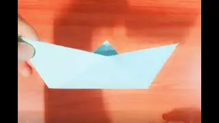 Simple project ideas   DY Crafty Make Nice Boat
