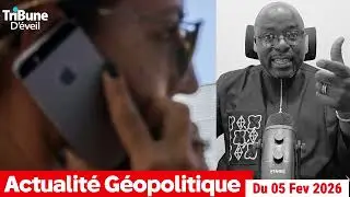 🔵🟠 C’est gâté en Israël : ce que font certains citoyens pour l’Iran était inimaginable.
