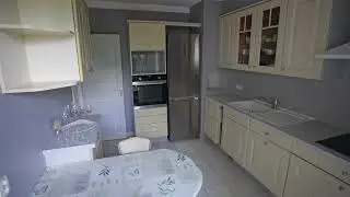 5222-EHA. - APPARTEMENT AVEC ASCENSEUR ET TERRASSE &Agrave; LA TORSE