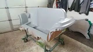 Риб Skylark R   5,0 модель накладки (3).