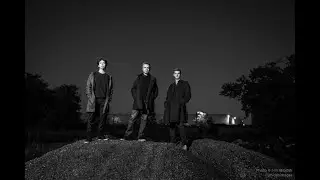 Battlefield_ Tansky Band   LIVE