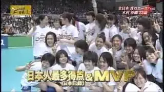 Saori_Review2010.mp4