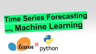 Predict Stock Market Prices With Machine Learning and Macro Indicators (S&P 500)