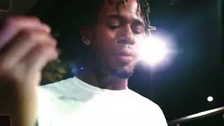 2200 Mike G - Kuzco (Official Video)