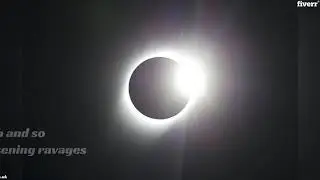 Could dimming the sun save the Earth?