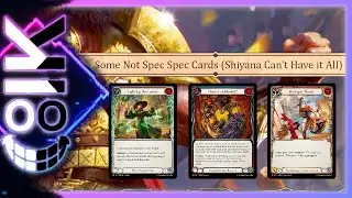 Next Set of Expansion Slot Spoilers for Super Slam | Flesh and Blood TCG