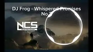 My 10 Most Fav NCS Song