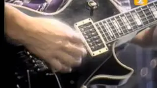 GIT, Aire de Todos, Festival de Viña 1987