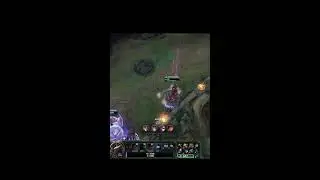 Best Zed NA | Ranked SoloQ