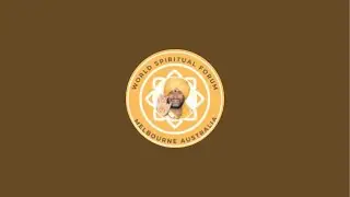 Guru Vandana Satsang - Australia | Sunday, 1st February 2026 | 4:00pm AEST | 10:30am IST