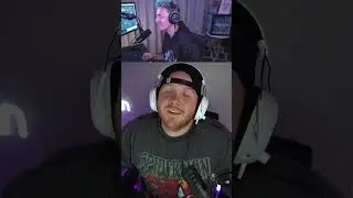Ninja can't help but troll TimTheTatman