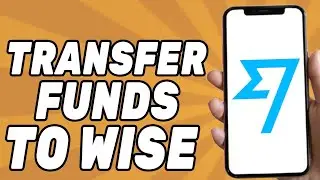 How to Transfer Funds From Paypal to Wise (Quick & Easy)