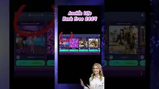 Avakin Life  free hack   how do i get unlimited resources for free
