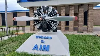 I Got Part 107 Commercial Drone Licence USA 90% - Sandun Sampath Vitharana