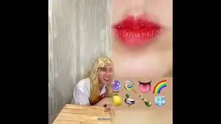 🤣👌👌👌2025 pov Must-Watch Crazy Clips Compilation #humor #fypシ #pov #fyp #foryou 😍😜