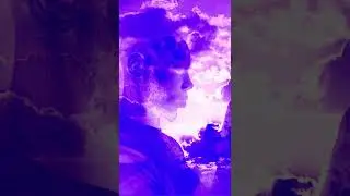 Spee AD - Enemies Plottin’