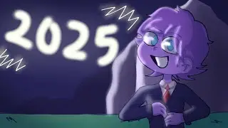 Os Melhores Vídeos de 2025! - Planeta Arkajo ✨