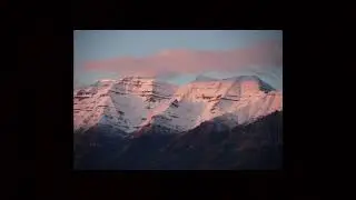 flume x cashmere cat x wondagurl type beat - 