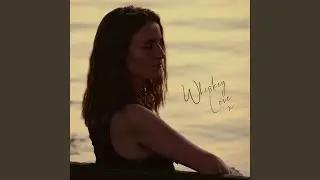 Whiskey Love