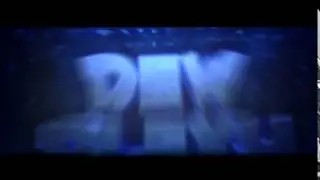 DEWPLEXY intro by WadoFX