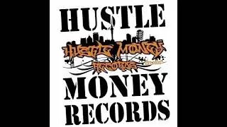 IN THE BUILDING (EARNS STUNNA BAILZ72)