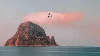 Aaron Noise - Night in Ibiza (AL GRECO PREMIERE)