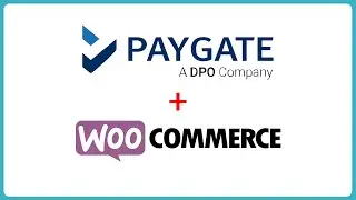 How To Setup PayGate PayWeb for WooCommerce