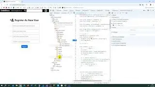 React.18 Function will be called 2 times. Solution Remove React.Strict