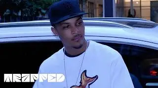 T.I. 