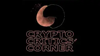 Crypto Charity: donate to random people making promises and get nothing in return - Episode 18