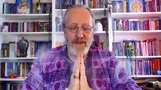 Прошлое и Будущее 19/05/2017