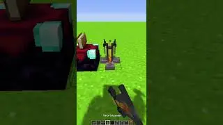 Minecraft in Afrikaans is wEiRd!🥴#afrikaans 🇿🇦
