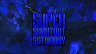 Super Shoutout Saturday #2 Did You Get One ?