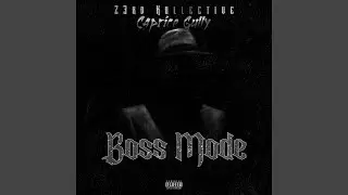 Boss Mode
