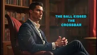 I am still hungry for victories Cristiano Ronaldo