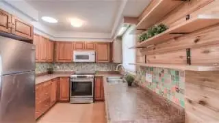 Welcome Home to 26 Summit Ave., Kitchener | Doug Coulter Team Video
