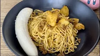 Hidden Vegetables Pasta Sauce #pasta #homemadefood #vegetables #food #youtube