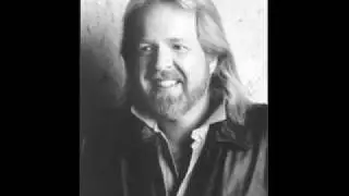 Mel McDaniel 