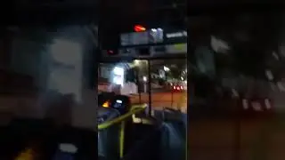 2 2039 Caio apache vip 4 sambaiba