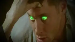 Male possession 5