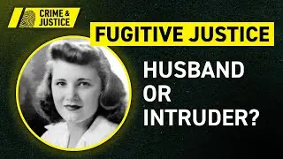 Inside the Sheppard Case | True Crime Scene