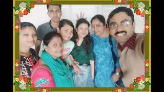 Dhanbad-Bhuli-ZRTI to DRM Office-Sealdah.mp4