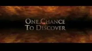 Highlander the source UK trailer