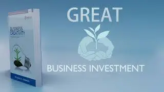 Business Creativity: Learning To Apply Creative Thinking To Successful Business Models (Textbook)